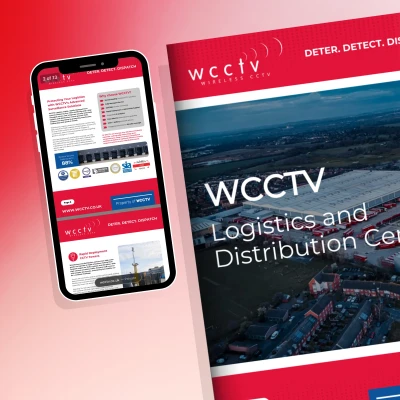 Logistics & Storage Facilities Brochure Mockup (1)