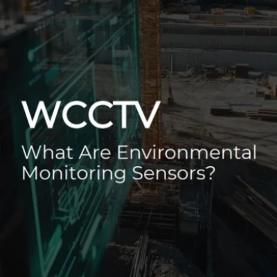 Enviro PDF Thumbnail