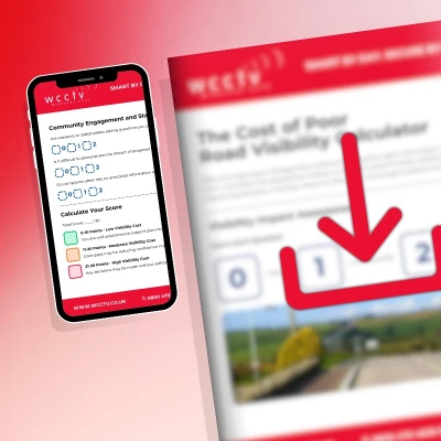 Common Temporary Traffic Management Challenges and How Technology Can Solve Them Mockup (5)