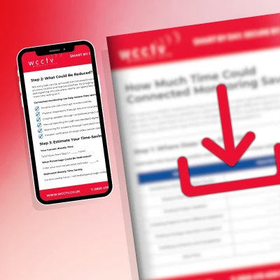 How Much Time Could Connected Monitoring Save You (2)