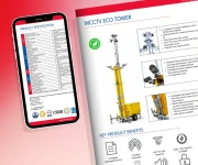 ECO Tower Mockup (1)