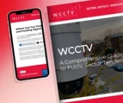 A Comprehensive Guide to Public Sector Tendering Mockup