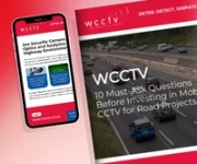 10 Must-Ask Questions Before Investing in Mobile CCTV for Road Projects Mockup