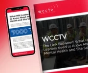 The Link Between What HSE Leaders Need to Know About Mental Health and Site Safety Mockup