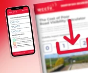 Common Temporary Traffic Management Challenges and How Technology Can Solve Them Mockup (5)