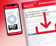 A Temporary Traffic Management Resource Audit for Local Authorities (4)