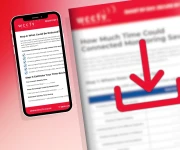 How Much Time Could Connected Monitoring Save You (2)
