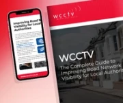 The Complete Guide to Improving Road Network Visibility for Local Authorities