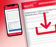 Highways Claims Evidence Readiness Checklist (2)