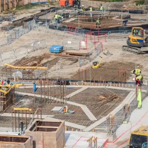 Construction Blog Image 3