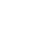 Connectivity