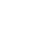 Site Assessment