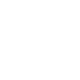 Maintenance and Support