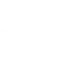 Monitoring and Alerts