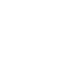Reporting and Access6