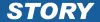 Story-Contracting-Logo