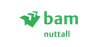 687f7291d80ef1cddb288959_cp-bam-nuttall-logo-680px