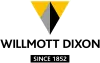 Willmott_Dixon_logo.svg
