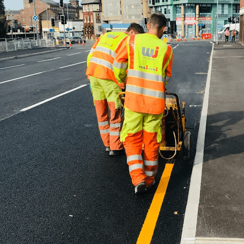 Road Workers UK (1)