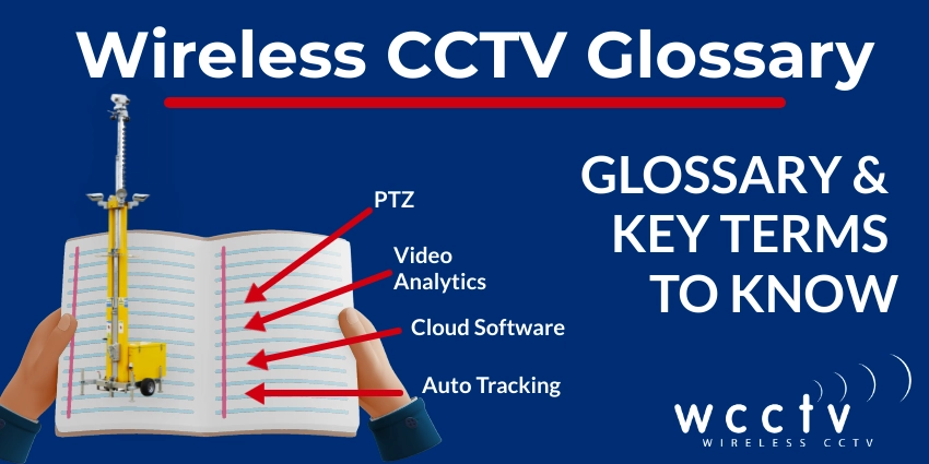 Glossary-and-Key-Terms-for-UK-website MA V2