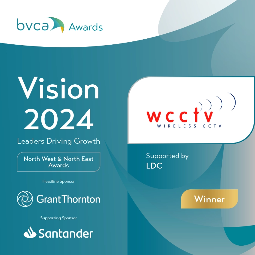 BVCA 850 x 850 inner news
