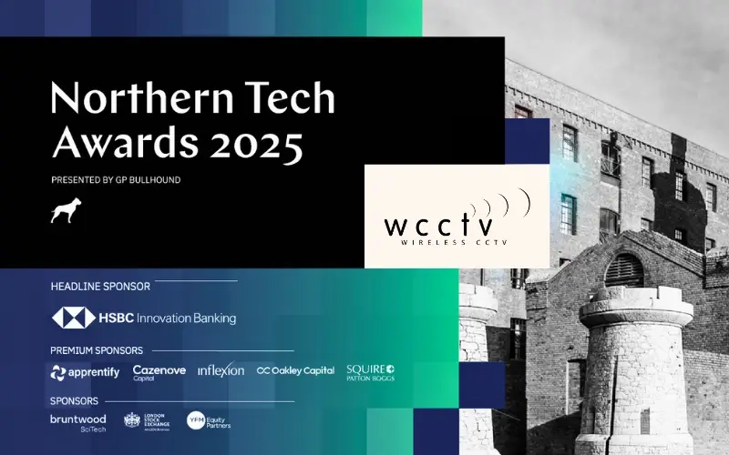 Northern Tech Awards Body Image 1